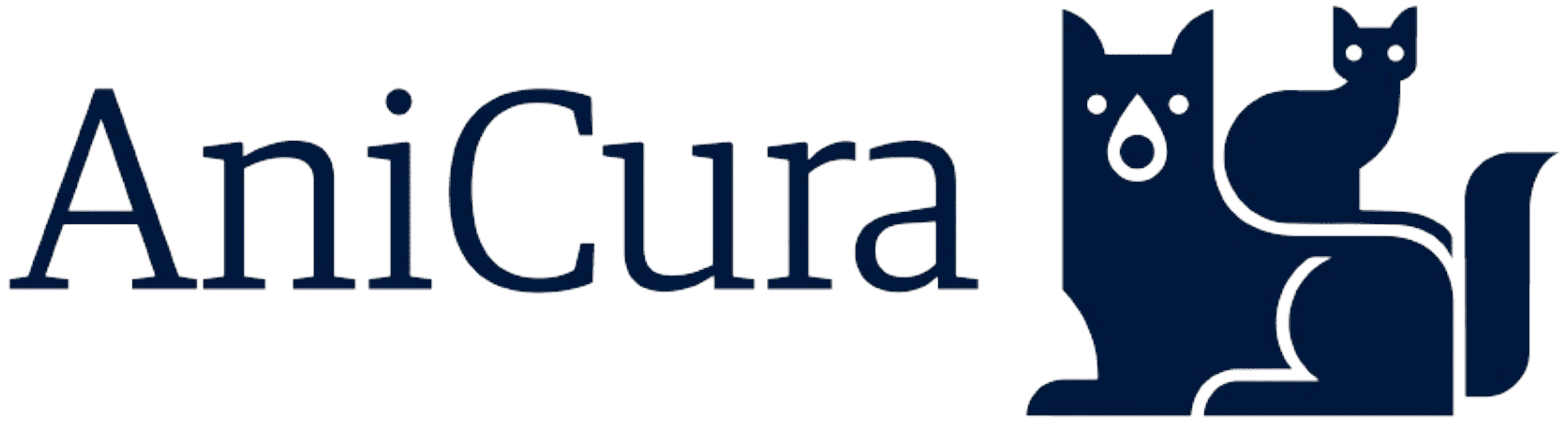 AniCura