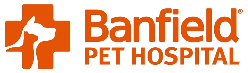 Banfield Pet Hospital