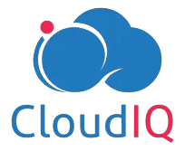 CloudIQ