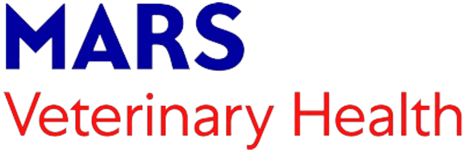 Mars Veterinary Health
