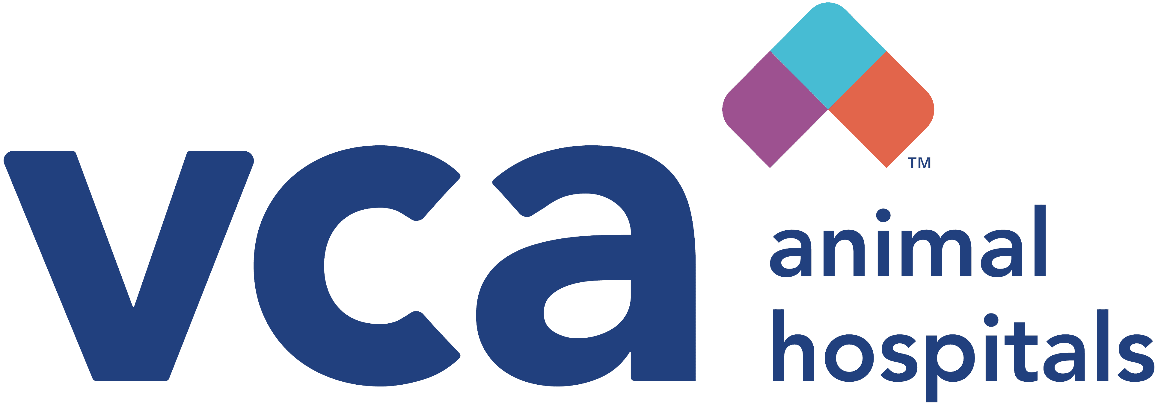 VCA Animal Hospitals