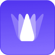 StayNTouch icon